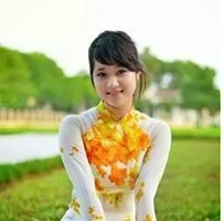 Quỳnh Nga's profile picture