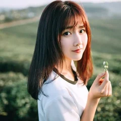 Su Su's profile picture