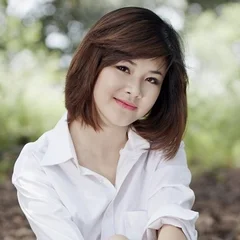 Phương Anh Nguyễn's profile picture