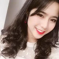 Trần Mộng Tuyết's profile picture
