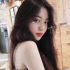Nguyễn Thu Thảo's profile picture
