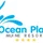 Ocean Place Mui Ne Resort's profile picture