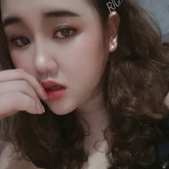 Lê Thị Cẩm Tiên's profile picture