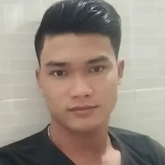 Phong Nguyen's profile picture