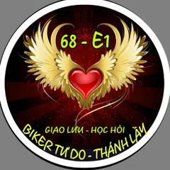 Trai Miền Tây's profile picture