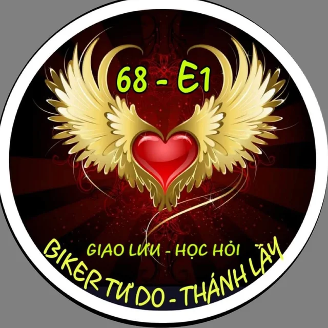 Trai Miền Tây's profile picture