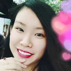 Changchang Changchang's profile picture