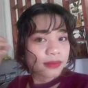 Trần Thị Thu Thảo's profile picture