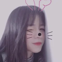 Hương Quỳnh's profile picture