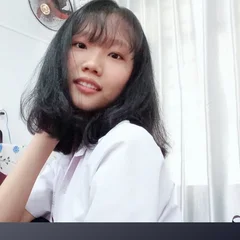 Trần Thị Diễm Quỳnh's profile picture