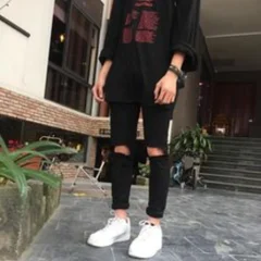 Phạm Trường's profile picture