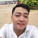 RiO Quân's profile picture