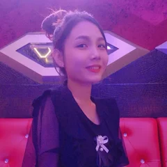 Linh Cáo's profile picture