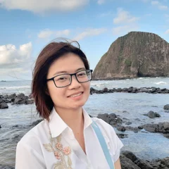 Lê Thị Thúy Sang's profile picture