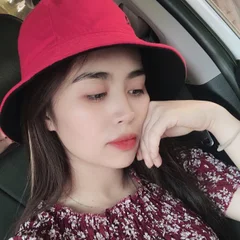 Ngọc Lộ's profile picture