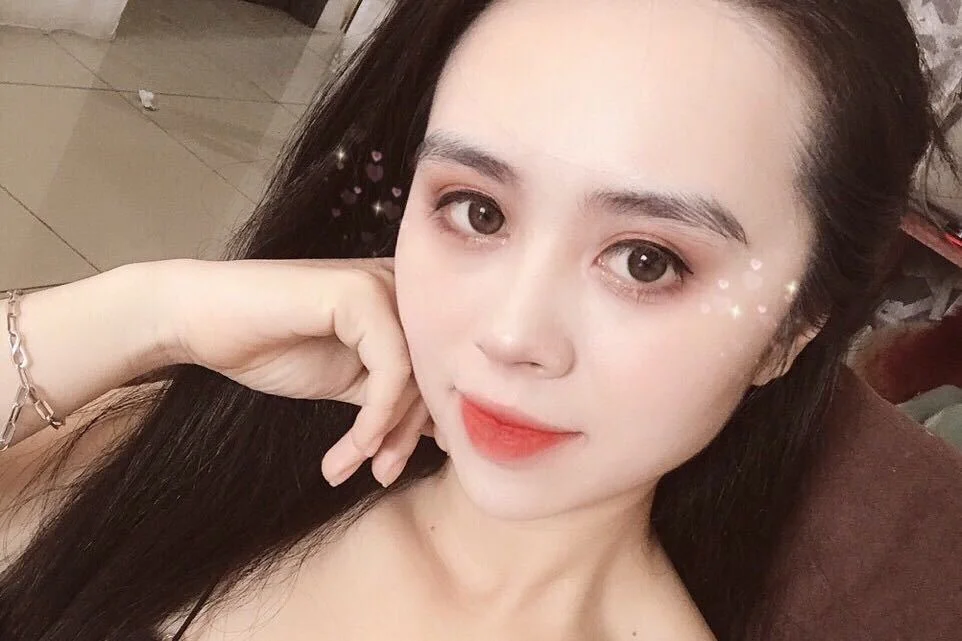 Ngọc Lộ's cover photo