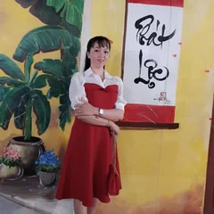 Cô Chủ Nhỏ's profile picture