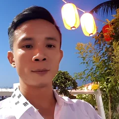 Nguyễn Lộc's profile picture