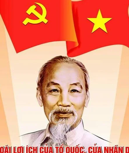 Phạm Mỹ Thư's cover photo