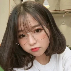 Nguyễn Phớn's profile picture
