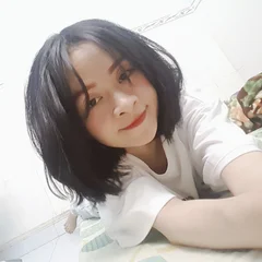 Lê Trang's profile picture