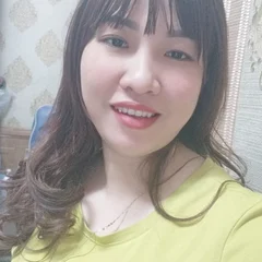 Trần An's profile picture