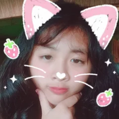Hương pinky's profile picture