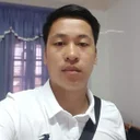 Dương Anh's profile picture