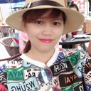 Thanh Phạm's profile picture