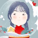 Triệu Quyên's profile picture