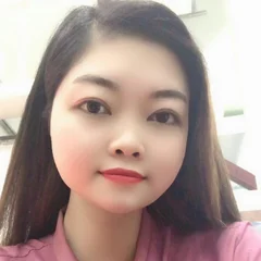 Nguyễn Hà