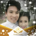 Hòa Hoàng's profile picture