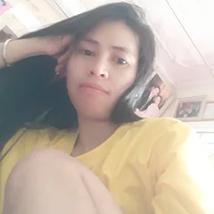 Diệu Hòa's profile picture