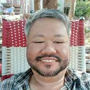 Ngô Đức Bằng's profile picture